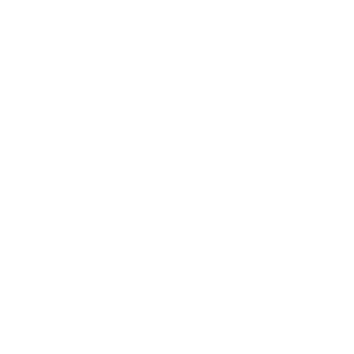 Kinderschwimmen